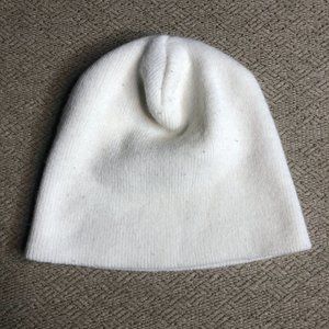 H&M Mens Beanie